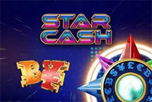 RTP Playngo  TKREJEKI99