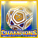 RTP pragmatic  TKREJEKI99