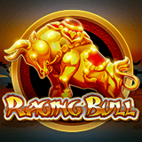 RTP pragmatic  TKREJEKI99