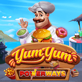 RTP pragmatic  TKREJEKI99