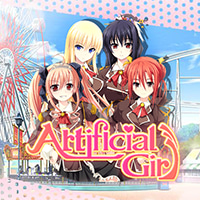 RTP sboslot  TKREJEKI99