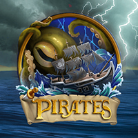 RTP sboslot  TKREJEKI99