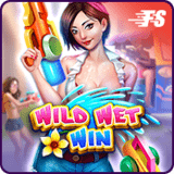 RTP spadegaming  TKREJEKI99